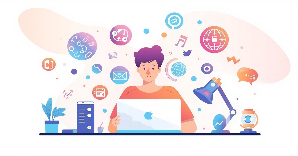 How to Build a Profitable Online Career with Zero Experience