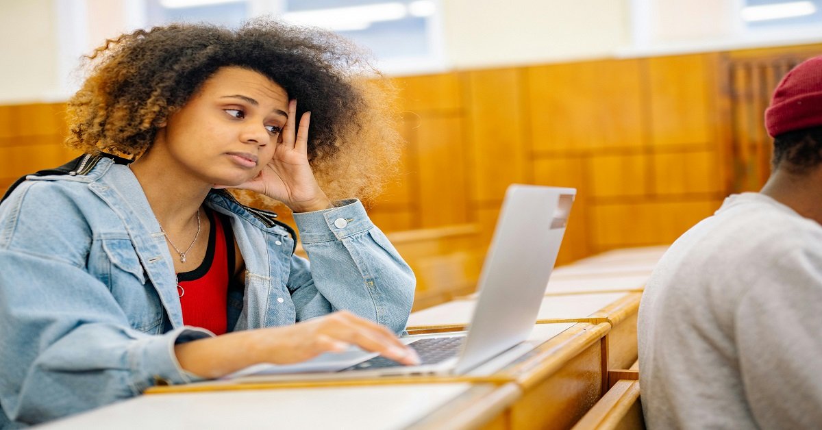 What Is Digital Literacy — And Why African Youth Need It